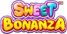 Logo Sweet Bonanza