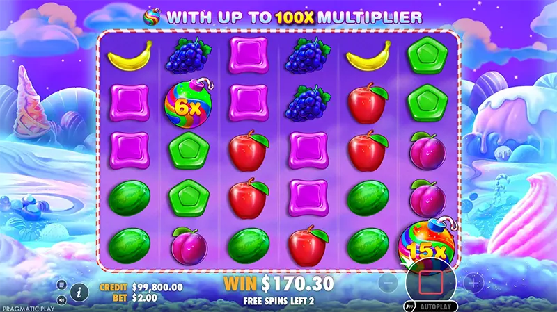 SBbonusgame