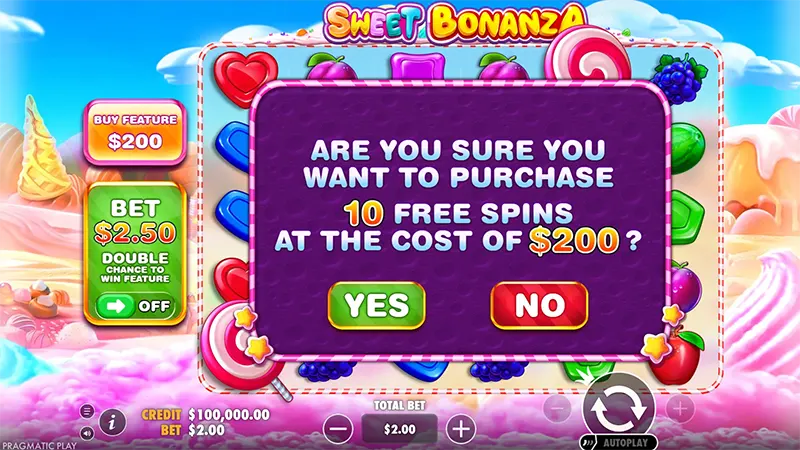 SBbuybonus