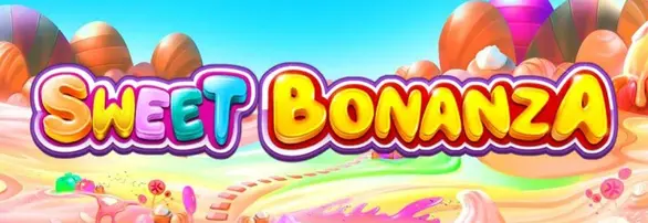 Demo Gratuita do Sweet Bonanza da Pragmatic Play
