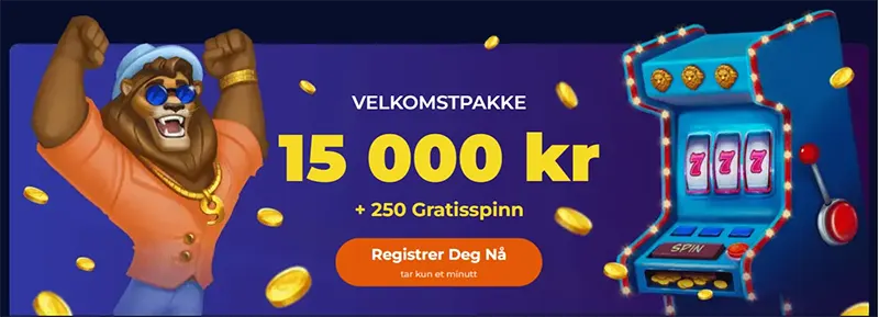 regbonus